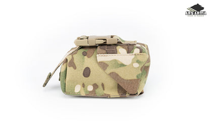 Grenade Pouch LC