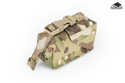 Grenade Pouch LC