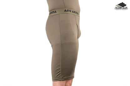 Thermal Underwear Equator Shorts