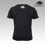Tee Sons Of ARSARMA
