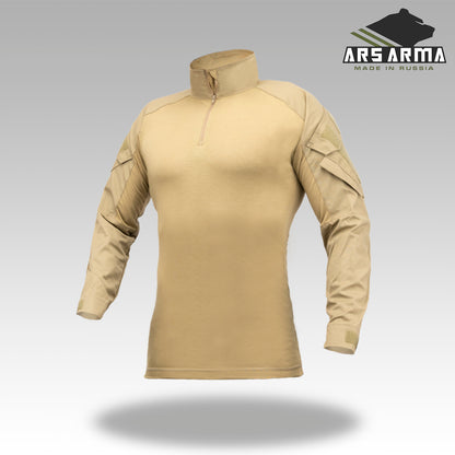Combat Shirt Gen.3