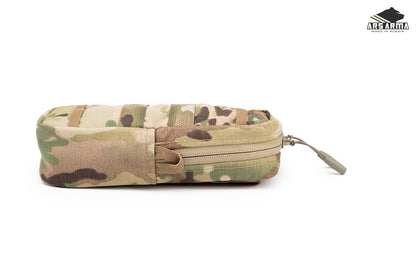 Ninja Utility Pouch Narrow