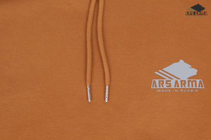 A-26 Azimuth Hoodie