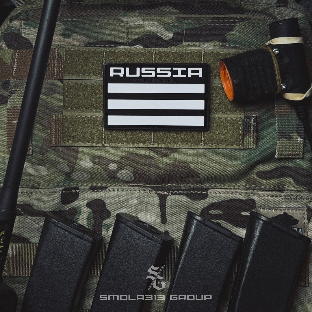 Official Global Store Official Global Store