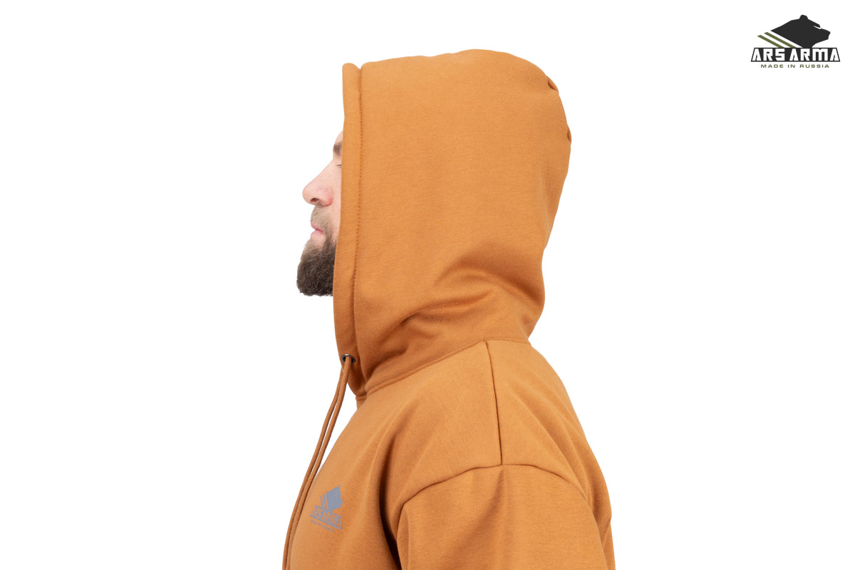 A-26 Azimuth Hoodie