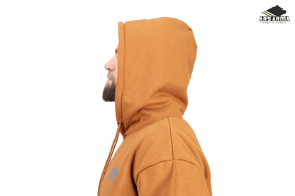 A-26 Azimuth Hoodie