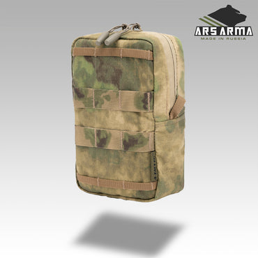 Ninja Utility Pouch Medium