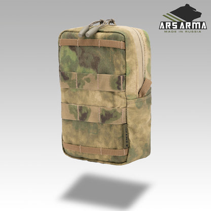 Ninja Utility Pouch Medium