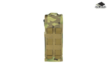 Slot Double AK Mag Pouch