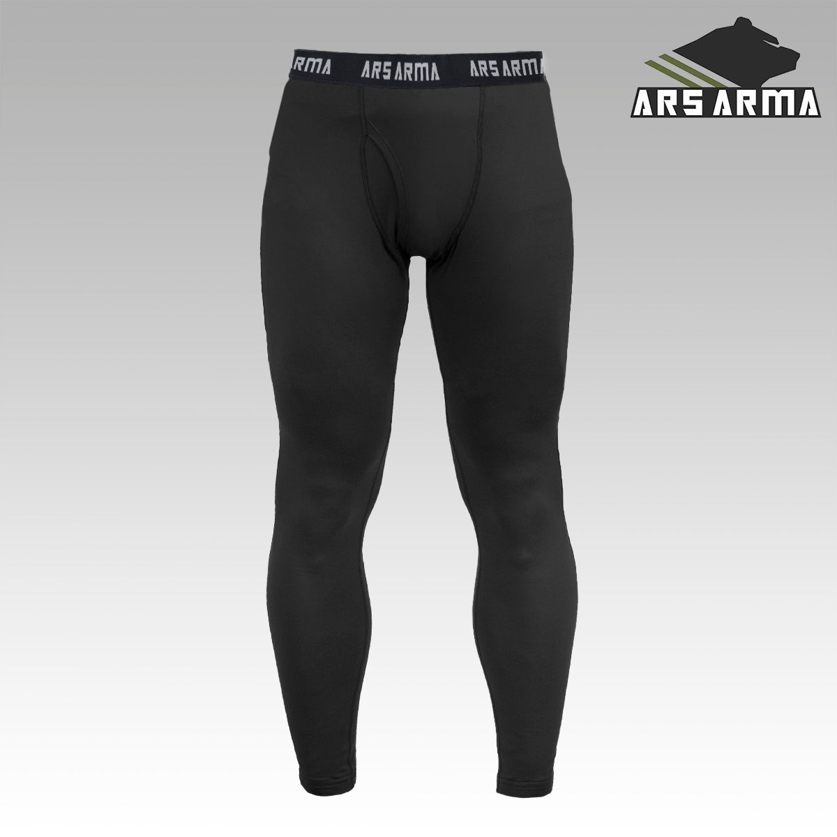 Thermal Underwear Equator Pants