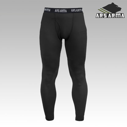 Thermal Underwear Equator Pants