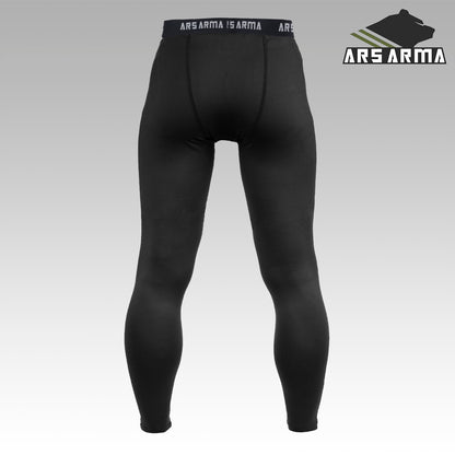 Thermal Underwear Equator Pants