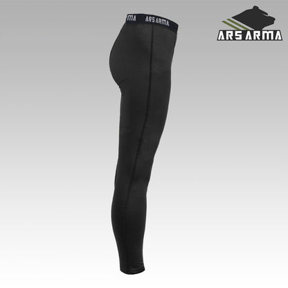 Thermal Underwear Equator Pants