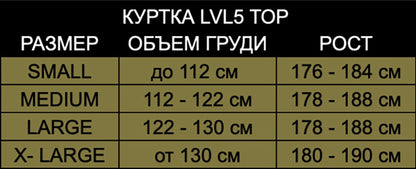 Tor Softshell Jacket
