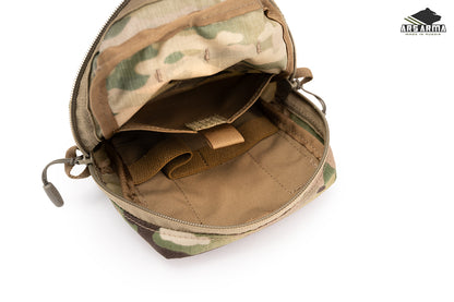 Ninja Utility Pouch Medium