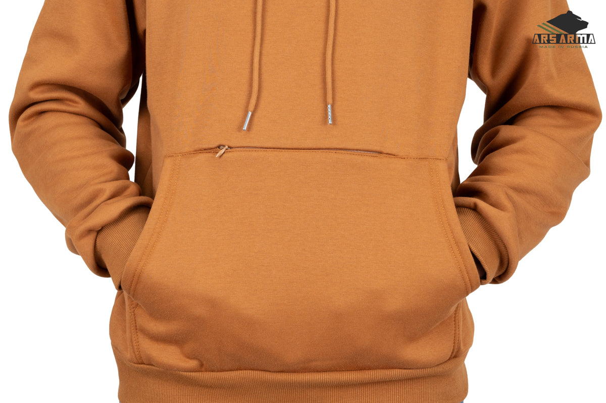 A-26 Azimuth Hoodie